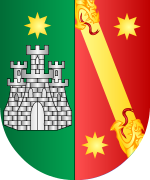 ESCUDO ALEATORIO