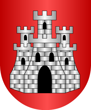 ALEATORIO