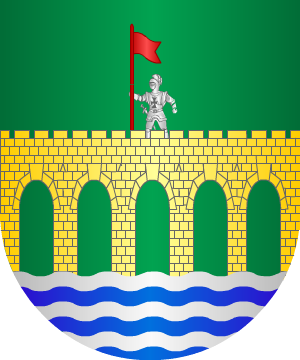 ESCUDO SIGUIENTE