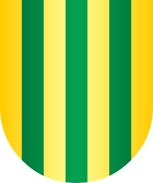 ESCUDO SIGUIENTE
