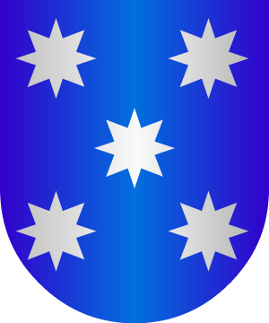 ESCUDO ALEATORIO