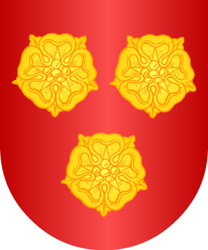 ESCUDO PRECEDENTE