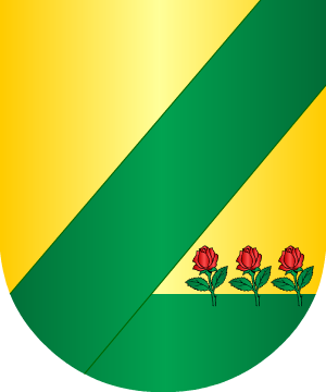 ESCUDO SIGUIENTE