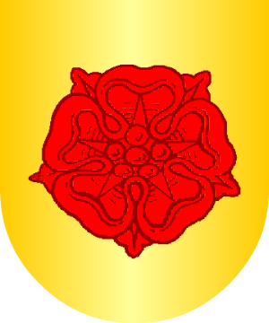 ESCUDO SIGUIENTE