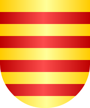ESCUDO ALEATORIO