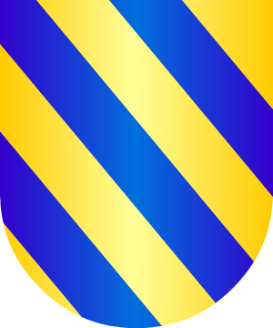 ESCUDO PRECEDENTE
