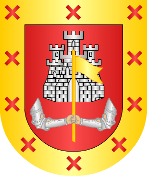 ALEATORIO