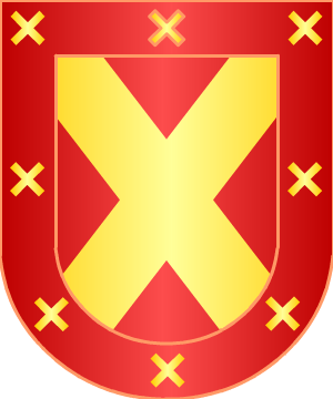 ESCUDO SIGUIENTE