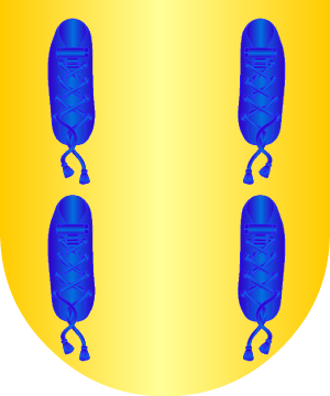 ESCUDO PRECEDENTE