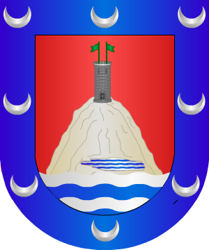 ALEATORIO