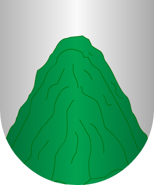 ESCUDO SIGUIENTE