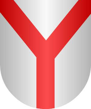 ESCUDO ALEATORIO