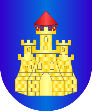ESCUDO SIGUIENTE