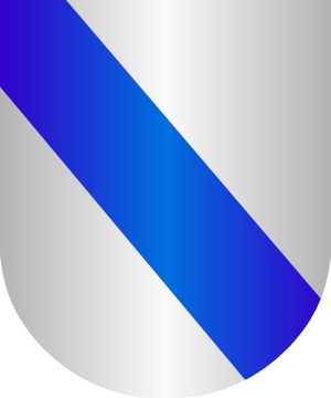 ESCUDO PRECEDENTE