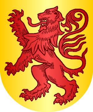 ESCUDO SIGUIENTE