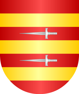 ESCUDO SIGUIENTE
