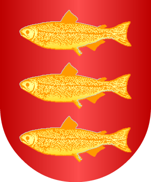 ESCUDO SIGUIENTE