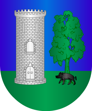 ESCUDO SIGUIENTE