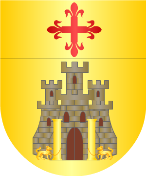 ESCUDO ALEATORIO