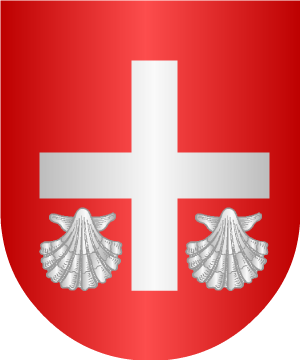 ESCUDO ALEATORIO