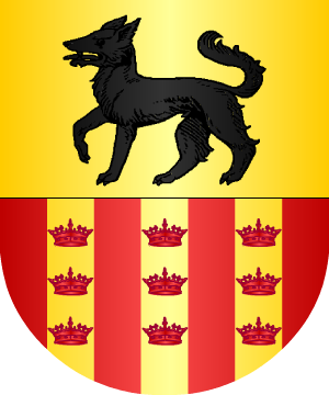 ESCUDO ALEATORIO