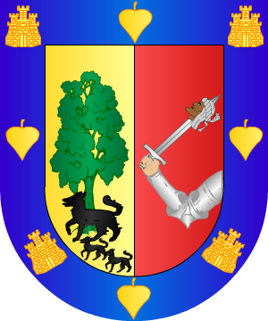 ALEATORIO