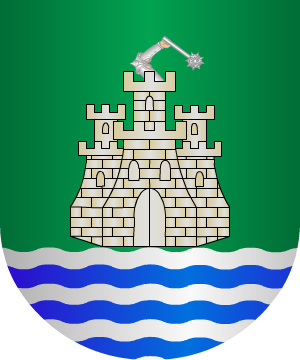 ESCUDO ALEATORIO