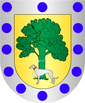 ALEATORIO
