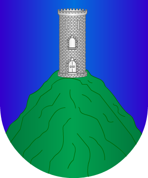 ESCUDO ALEATORIO