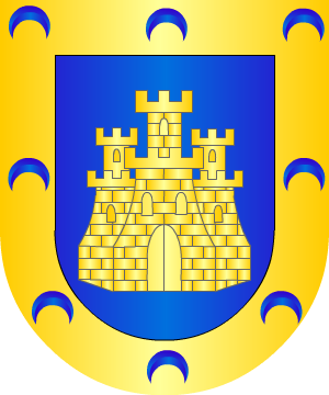 ESCUDO ALEATORIO