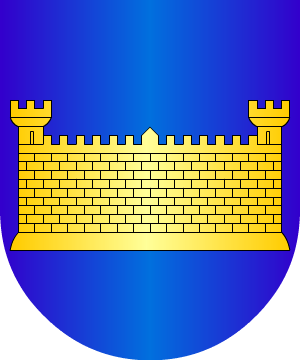 ESCUDO SIGUIENTE
