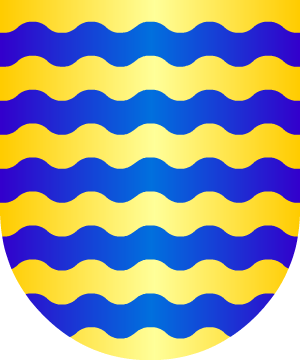 ESCUDO ALEATORIO