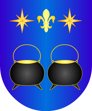 ALEATORIO