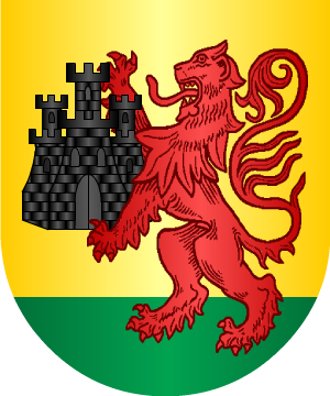ESCUDO SIGUIENTE