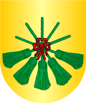 ESCUDO ALEATORIO