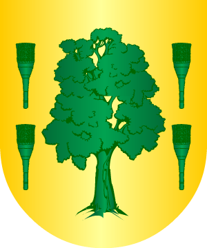 ESCUDO ALEATORIO