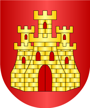 ESCUDO ALEATORIO