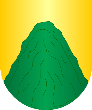 ESCUDO ALEATORIO