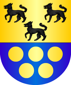 ALEATORIO