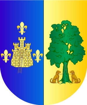 ALEATORIO