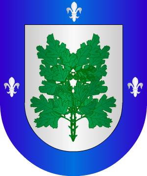 ALEATORIO