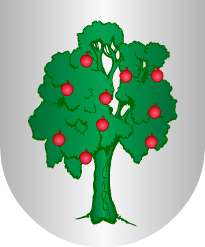ALEATORIO