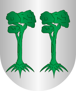 ESCUDO ALEATORIO