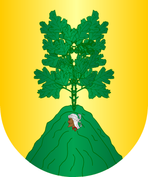 ESCUDO PRECEDENTE