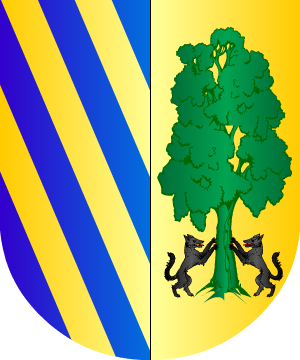 ESCUDO ALEATORIO