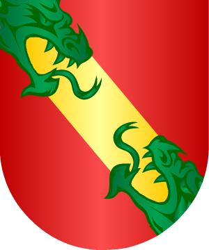 ALEATORIO