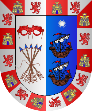 ALEATORIO