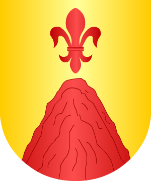 ESCUDO SIGUIENTE