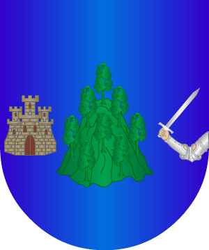 ESCUDO ALEATORIO