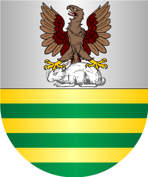 ALEATORIO